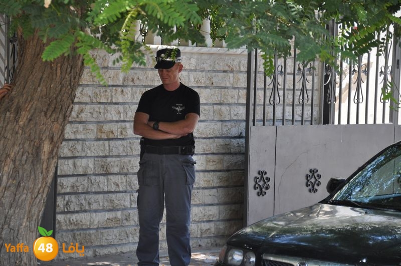 police serching lud 619 (12).JPG